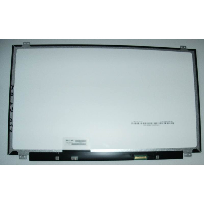Матрица 15.6" Samsung WXGAP+ за HP 250 G4 HP 255 G4 250 G5 HP 255 G5 HP 15-AC HP 15-AF 15-AJ HP 15-BA 15-AY