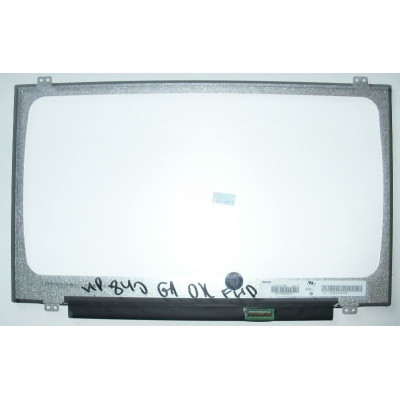 Матрица 14" InnoLux Full HD за HP EliteBook 840 G1