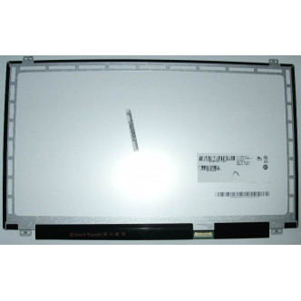 Матрица 15.6" AU Optronics WXGAP+ за Acer Aspire E5-571