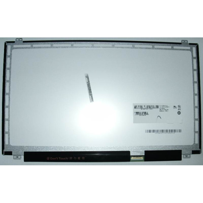 Матрица 15.6" AU Optronics WXGAP+ за Acer Aspire E5-571