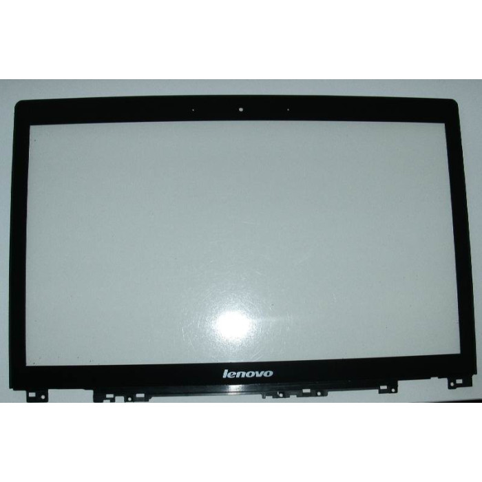 Сензорен екран 14" за Lenovo IdeaPad U430 Touch