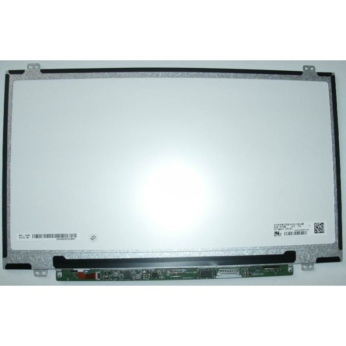 Матрица 14" LG Display Full HD за Dell Latitude 3490 5480 5490