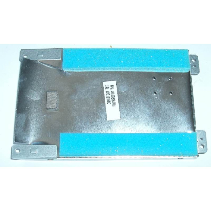 Държач на твърд диск за Lenovo IdeaPad V130-15IKB