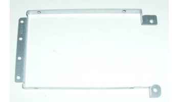 Държач на твърд диск за Lenovo IdeaPad V15-IIL