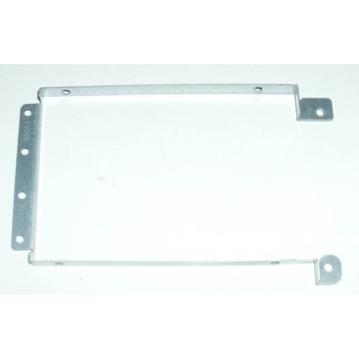 Държач на твърд диск за Lenovo IdeaPad V15-IIL