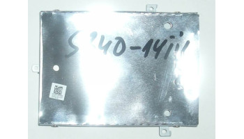 Държач на твърд диск за Lenovo Ideapad S340-14IWL S340-14IIL