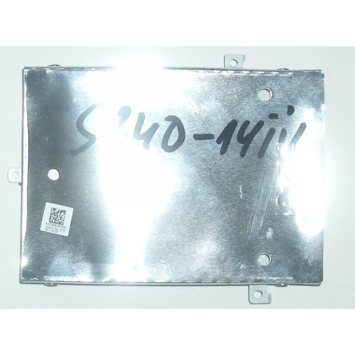 Държач на твърд диск за Lenovo Ideapad S340-14IWL S340-14IIL