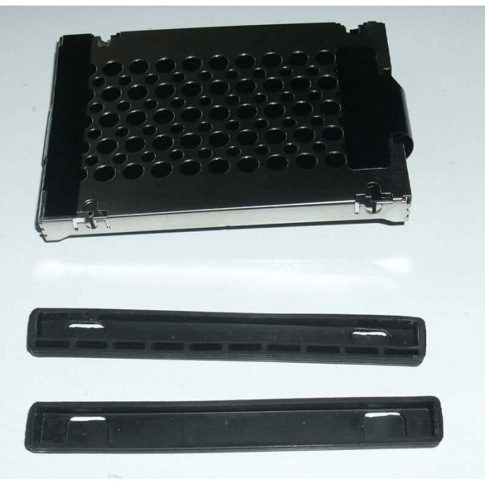 Държач на твърд диск за IBM Thinkpad T60 T61 T400 T420 R60 R60e R61 X200 X201 X220