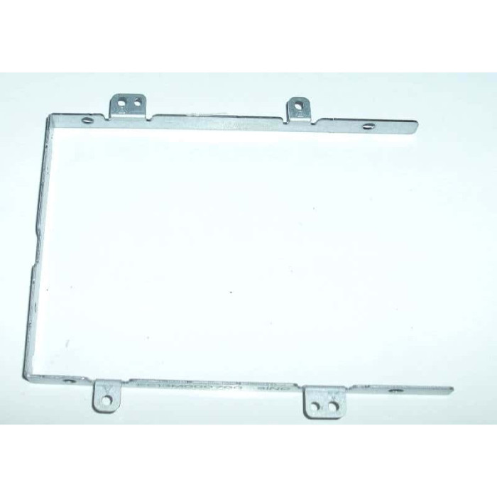 Държач на твърд диск за Dell Latitude E5550