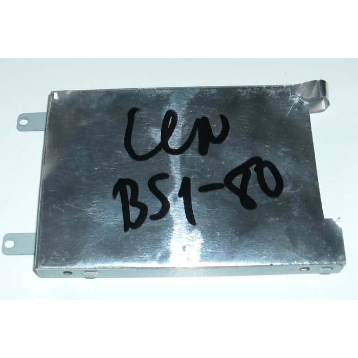 Държач на твърд диск за Lenovo IdeaPad B50-30 B50-70 B51-80 E50-80