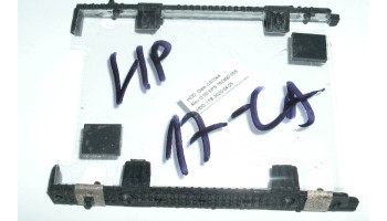 Държач на твърд диск за HP Notebook 17-CA