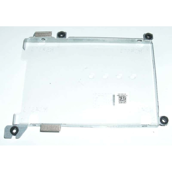 Държач на твърд диск за Dell Latitude 3490