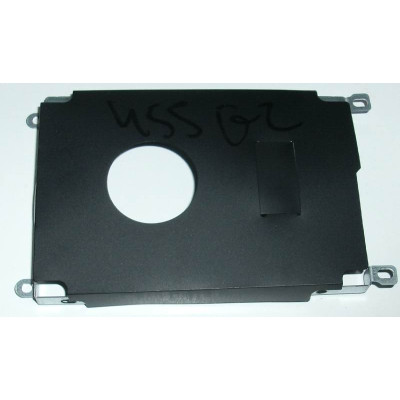 Държач за твърд диск за HP ProBook 450 G2 455 G2