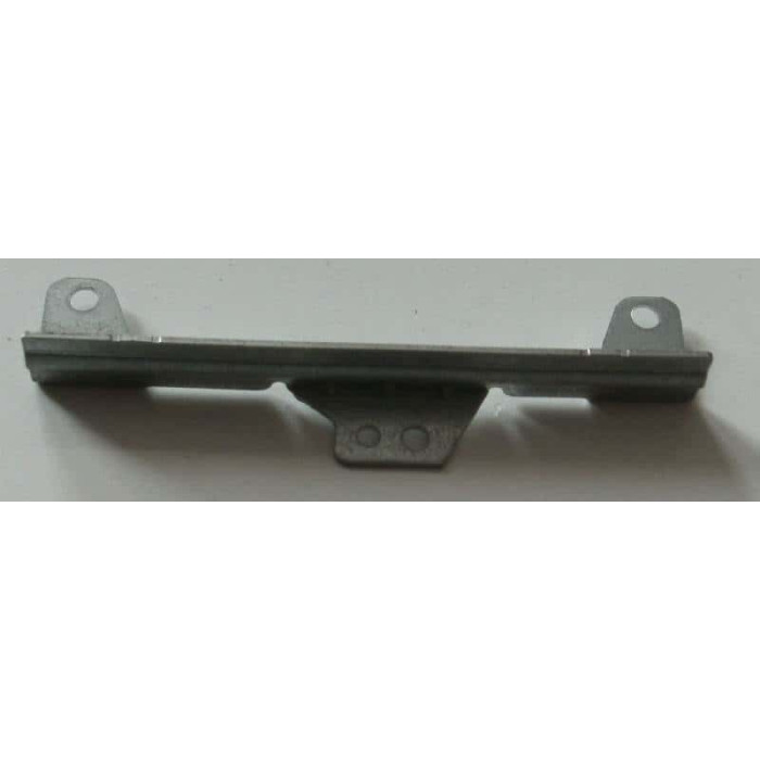 Държач на твърд диск за HP 15-BS 15-BW 250 G6 255 G6