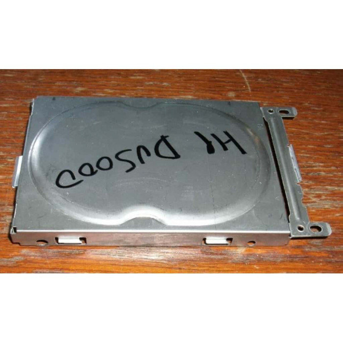 Държач на твърд диск за HP DV5000 DV8000