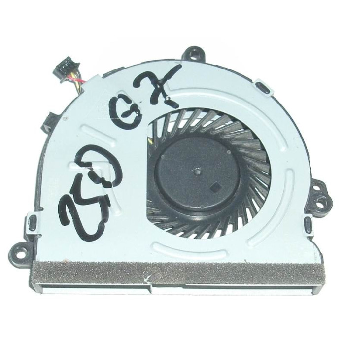 Вентилатор за HP 250 G7 15-DA