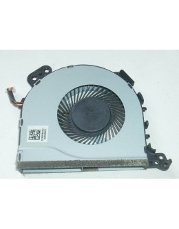 Вентилатор за Lenovo Ideapad 320-15IKB 320-15AST 330-15IKB