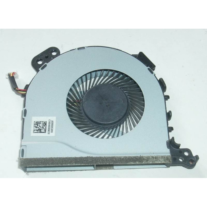 Вентилатор за Lenovo Ideapad 320-15IKB 320-15AST 330-15IKB