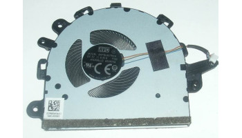 Вентилатор за Lenovo IdeaPad V15-IIL