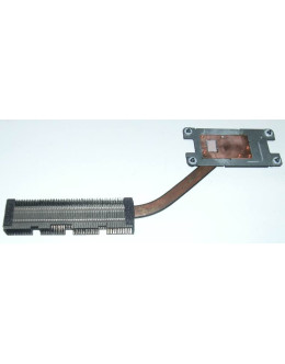 Пасивен охладител за Dell Latitude 3500
