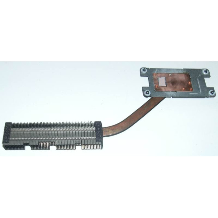 Пасивен охладител за Dell Latitude 3500
