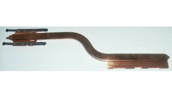 Пасивен охладител за Lenovo IdeaPad V15-IIL