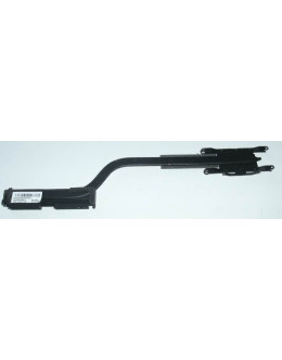 Пасивен охладител за HP 14-CF 14-CM 14-DK 14Q-CS 14S-CF 14S-CS 14S-DF 14S-DK