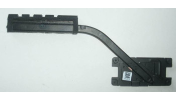 Пасивен охладител за Dell Latitude 3400
