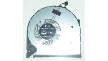 Вентилатор за HP 250 G9 255 G9