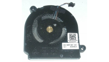 Вентилатор за Dell Latitude 5300