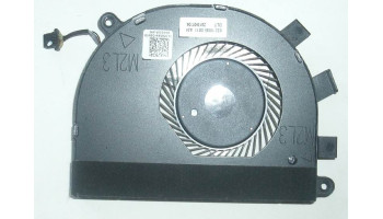 Вентилатор за Dell Latitude 3400