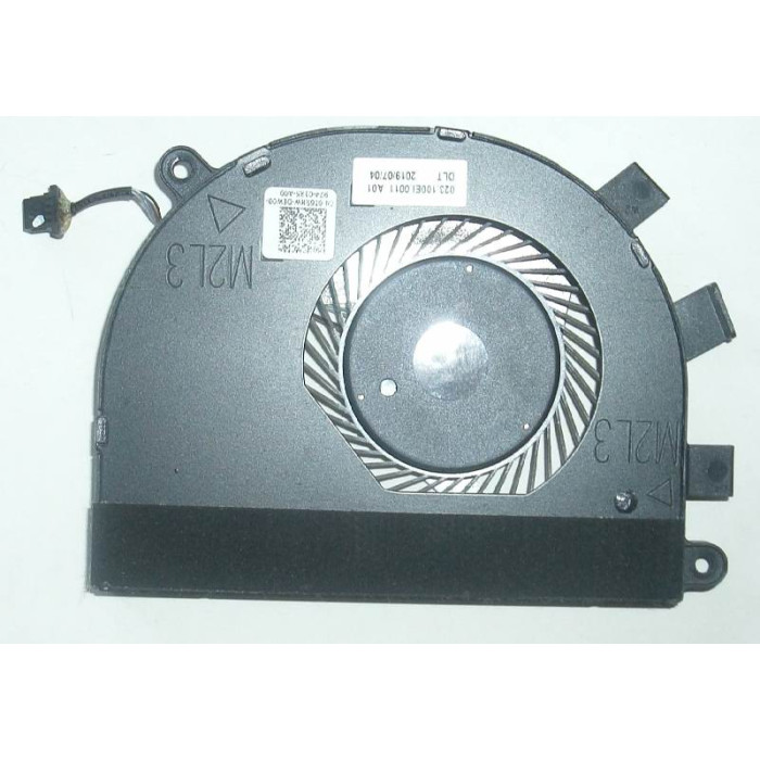 Вентилатор за Dell Latitude 3400