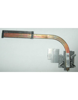 Пасивен охладител за HP 250 G9 255 G9