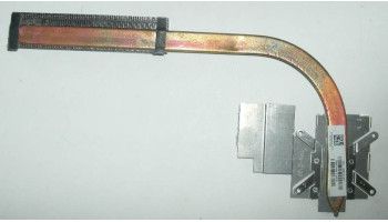 Пасивен охладител за HP 250 G9 255 G9