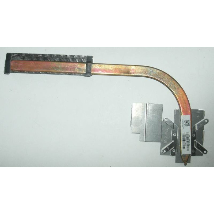 Пасивен охладител за HP 250 G9 255 G9