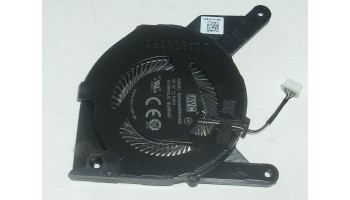 Вентилатор за Dell Latutude 14 5410