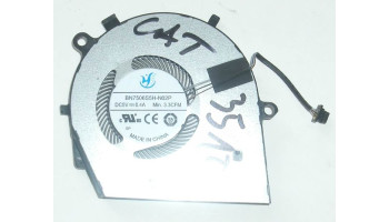 Вентилатор за Dell Latitude 3510