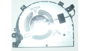Вентилатор за Lenovo Ideapad S340-14API S340-14IWL S340-14IML S340-14IIL S340-15API