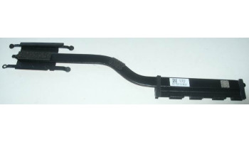 Пасивен охладител за Lenovo V15 G4 Ideapad 3 15IAU7