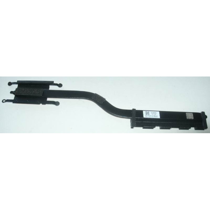 Пасивен охладител за Lenovo V15 G4 Ideapad 3 15IAU7