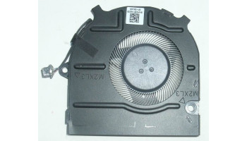 Вентилатор за Dell Latitude 3520