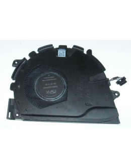 Вентилатор за HP ProBook 455 G8