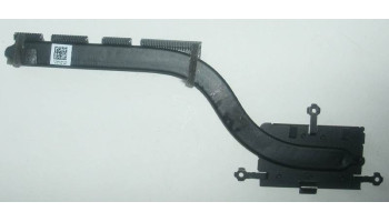 Пасивен охладител за Lenovo Ideapad S340-14IIL