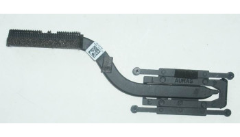 Пасивен охладител за Dell Latitude 5300