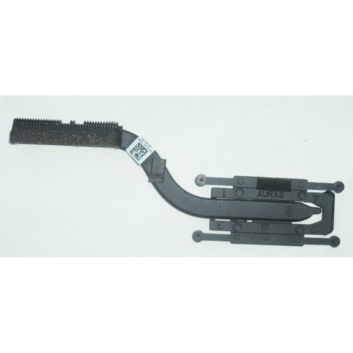 Пасивен охладител за Dell Latitude 5300