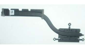 Пасивен охладител за Lenovo Ideapad S340-14IWL