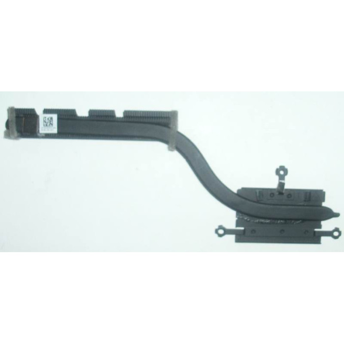 Пасивен охладител за Lenovo Ideapad S340-14IWL