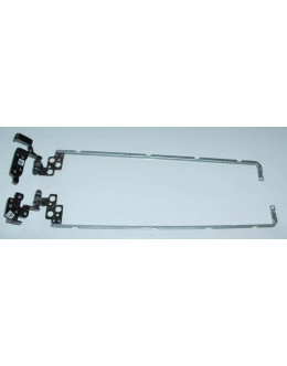 Панти за HP ProBook 450 G4 455 G4