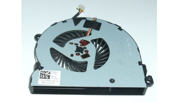 Вентилатор за Dell Vostro 15-3568