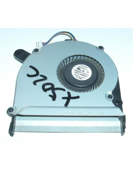 Вентилатор за Asus F502C F502CA X502C X502CA